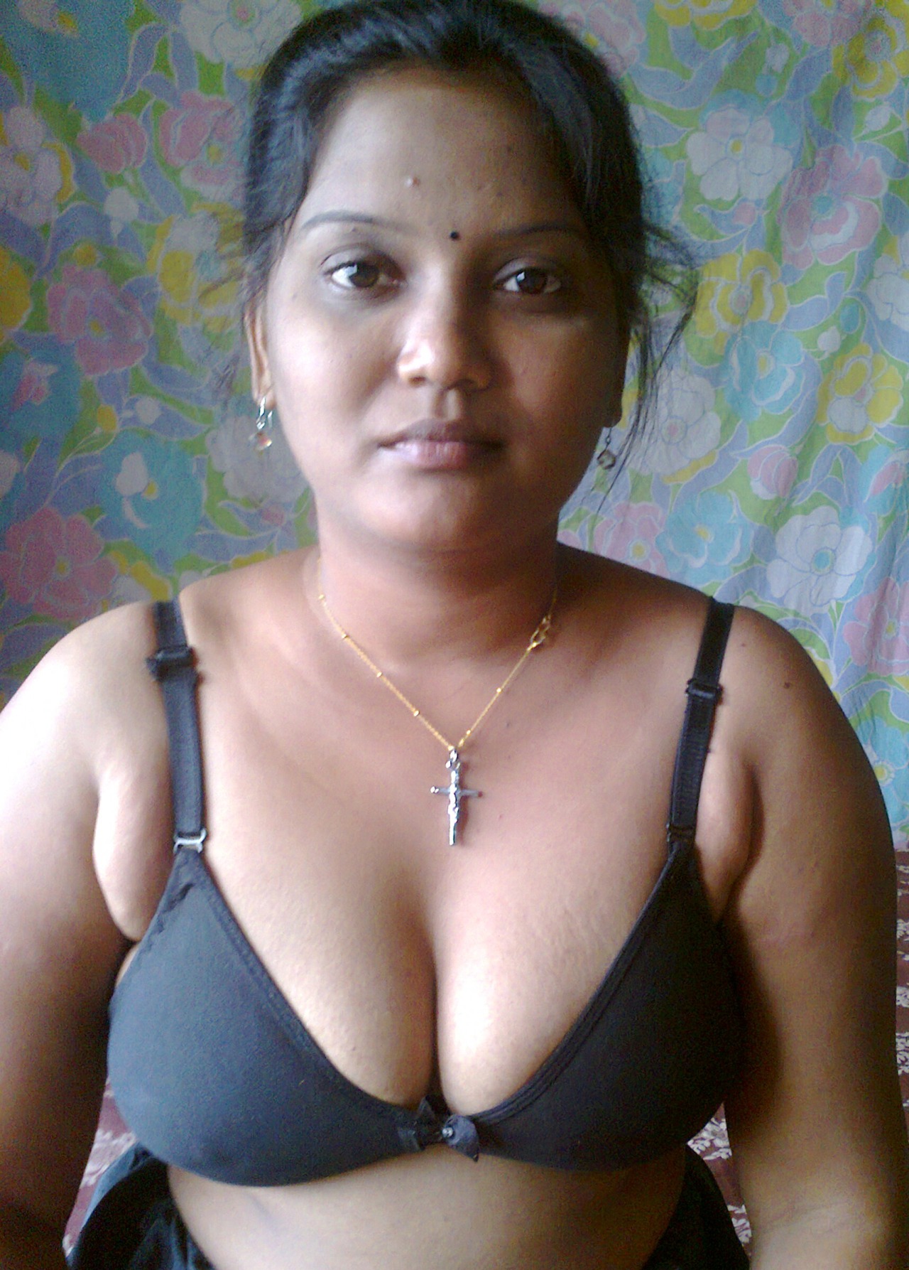 aunty pussy indian Kerala hairy