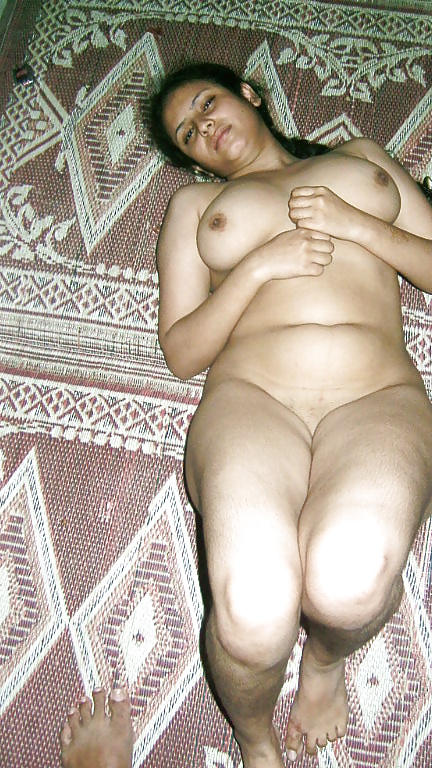 Sexy Tamilnadu Girls Nude Photos Naked Photo