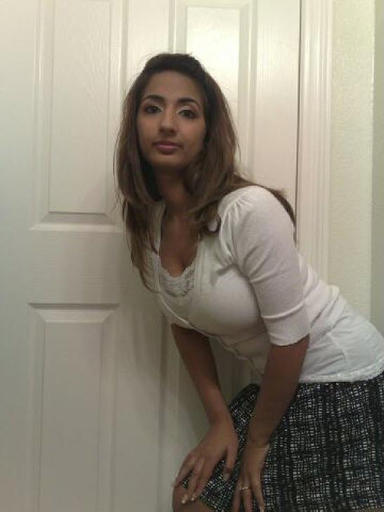 feacal porn free pics xxxgifs america mom or son fuck