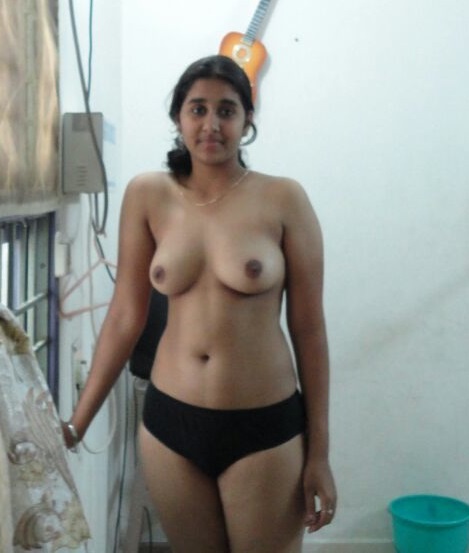 India Tamil Nude - Tamil Girls Nude Fuke Photos - Jwoww nude