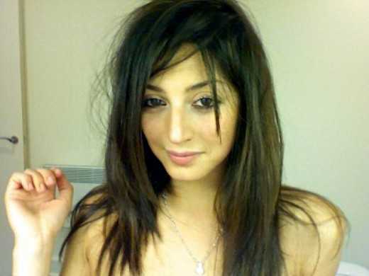 Nri nude girl photos com happens. can Nri nude girl photos com