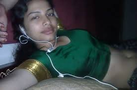 Kerala girls naked hd fan photo