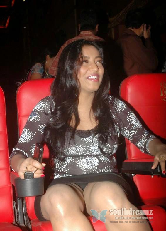Bollywood Actress Wardrobe Malfunction Pussy - bollywood actress sexy panties Photos