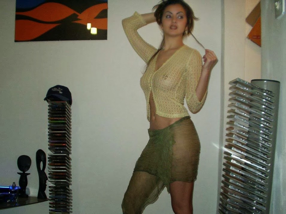 Apologise, Desi sex in half nude something is Have hit Desi sex in half nude think, that
