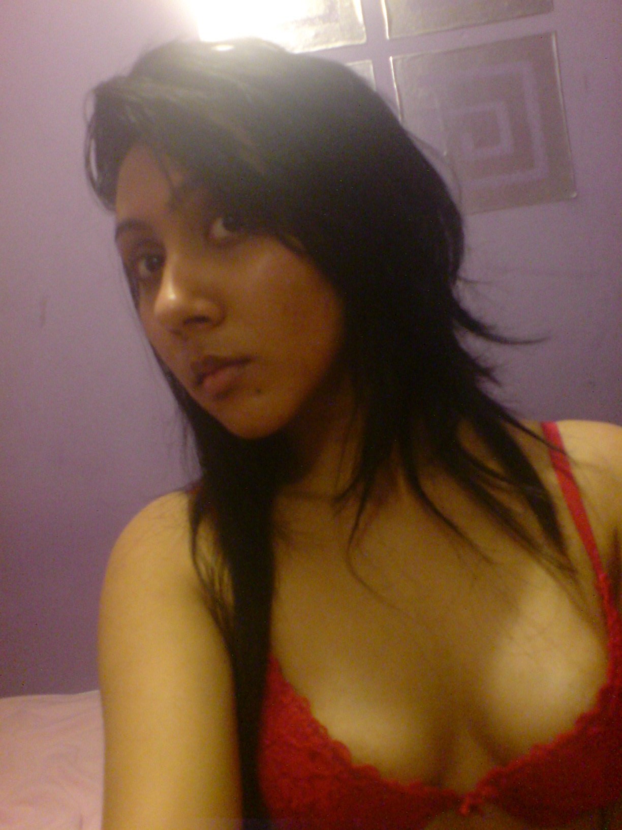 Kerala Lady Naked Breast Photos Download