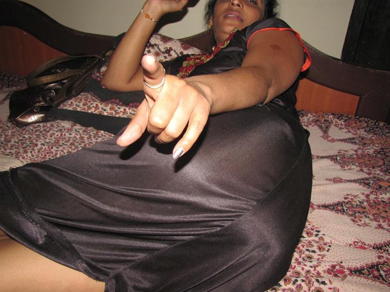 Maloti Xxx Com - Indian Hot Randi Maloti Having Big Ass Xx Pix | Joss Picture Cam