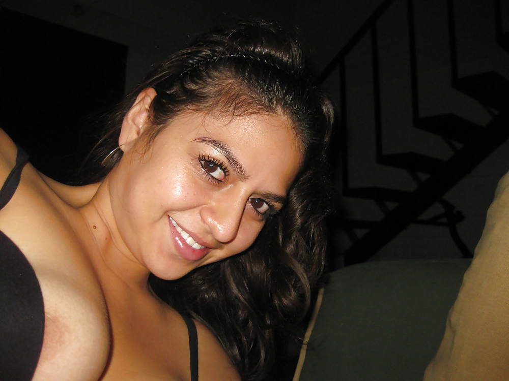 Naked Punjabi Girls Pics - Naked Grammas