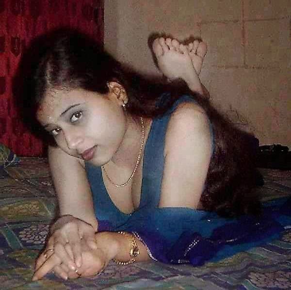 Sexy Desi Bhabhi Aunties Homemade Chut Xx Img