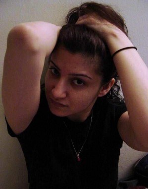 Sexiest Pakistani Girl Virgin Fucking