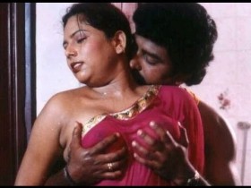 mad paki husband pressing boobs and kissing xxx hd images