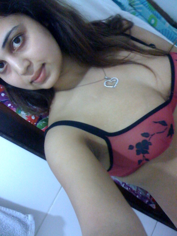 Xxx movies indian online