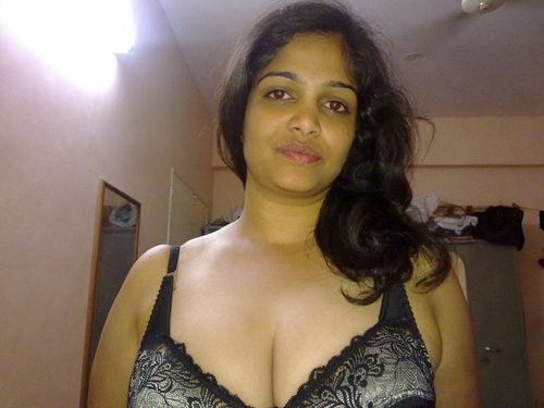 Tamil Sex Girl Photos