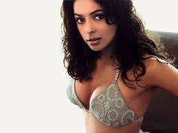 indian actress malika sherawat tight boobs new porn pics collections