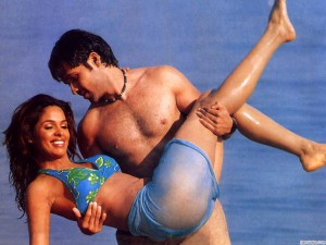 malika sherowat top horny sexiest pics collections