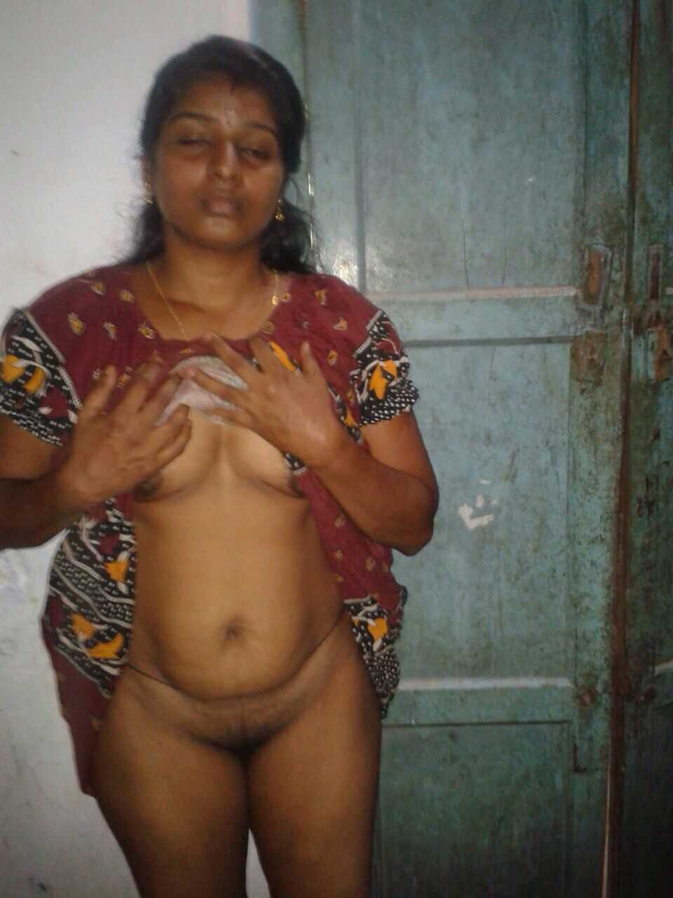 bhabhi Naked indian