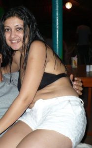 chubby indian desi babhi in bikini xxx photo