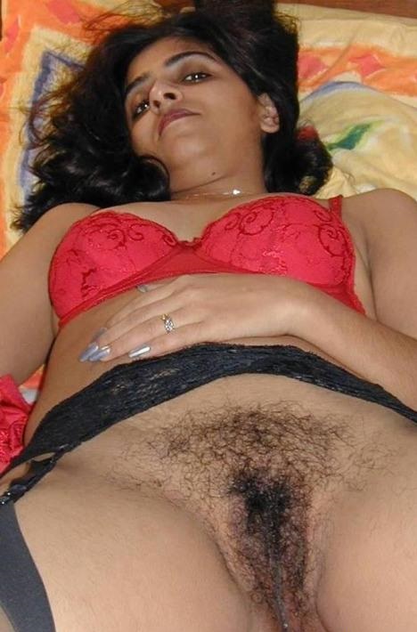 Bollywood chut xxx - Nude photos