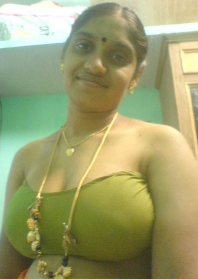 South Indian Desi Bhabhi Naked Photos