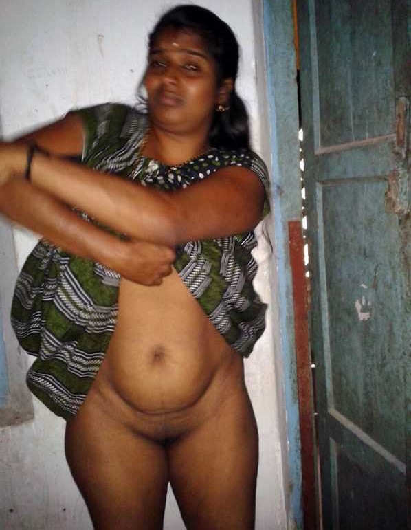 South Indian Desi Bhabhi Naked Photos