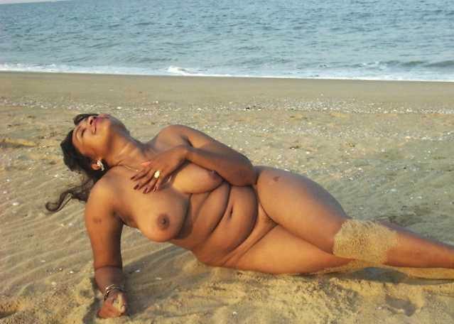 Desi Indian Girls Housewife Outdoor Naked Xxx Photos