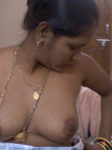 marathi nude woman xxx photo