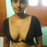 South Indian Desi Bhabhi Naked Photos