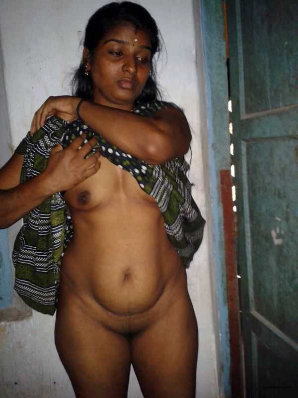 South Indian Desi Bhabhi Naked Photos