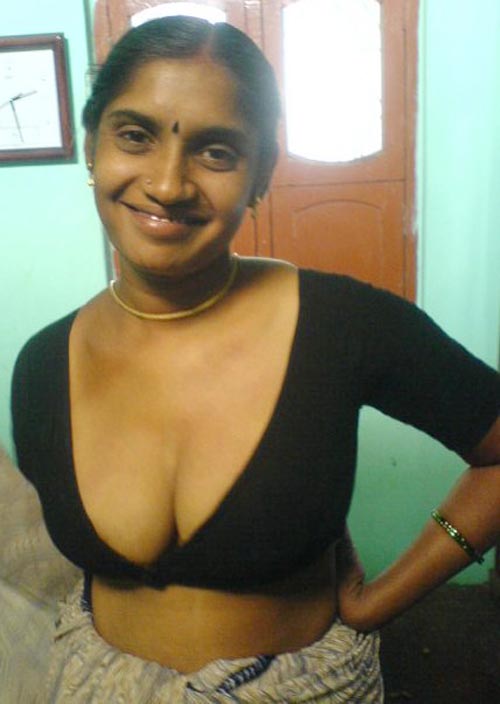 South Indian Desi Bhabhi Naked Photos