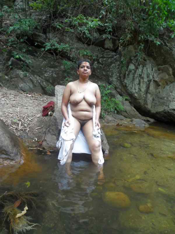 South indian sex outdoor - Porno photo