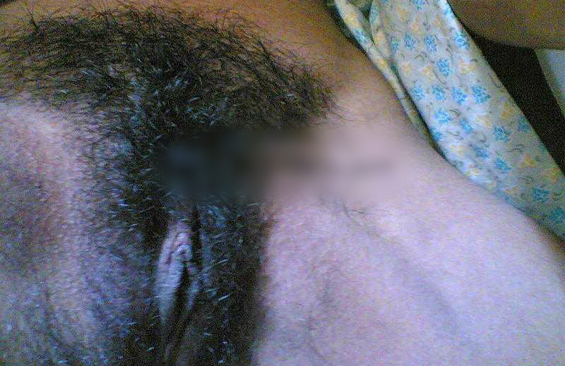 Full Nude Desi Indian Women Hairy Pussy Pics