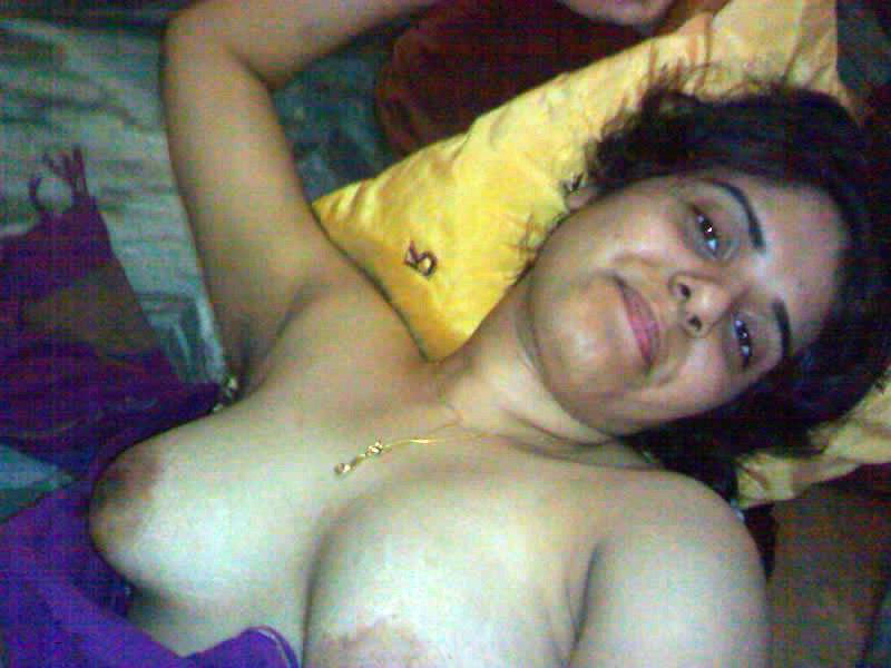 Hot Mature Desi Indian Women Hot Erotic Pics