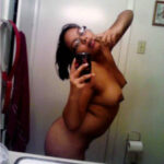 Hot Desi Indian College Girls Seductive Nude Photos