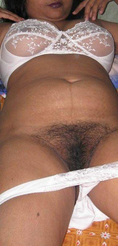 Bapu Desi Sex - Sexy Full Nude Jaipur Hotties Revealing Private Photos