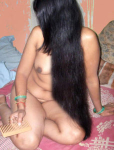 Shy Indian Pussy - Beautiful Indian Hotties Arousing Nude XXX Amateur Photos