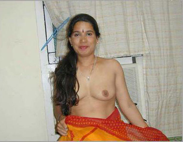 Soft Indian Tits - Indian Babes Nude Boobs Desi XXX Pictures Gallery