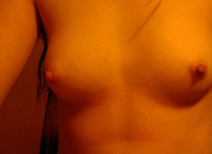 boobs bhabhi desi sexy image