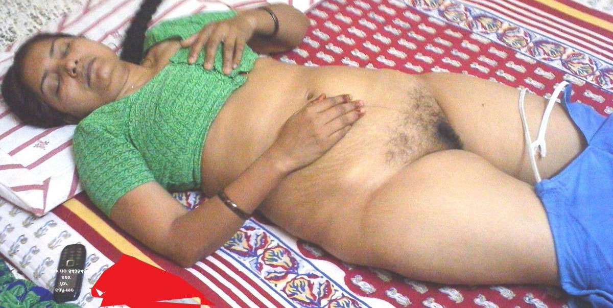 Freaky Aunties Hot Nude Indian Photos Homemade Porn Pics