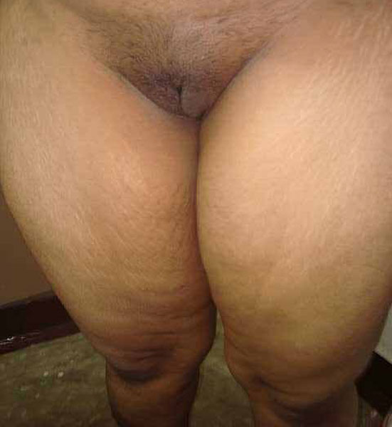 Amateur Wives Hairy Pussy Desi Nude Explicit Porno Images