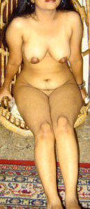 indian big boobs bhabhi horny nude