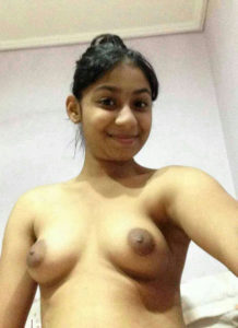 teen hot indian nipples