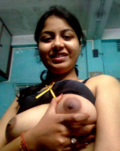 teen indian nipples hot