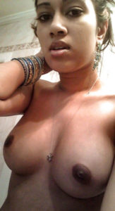 teen sexy pic indian