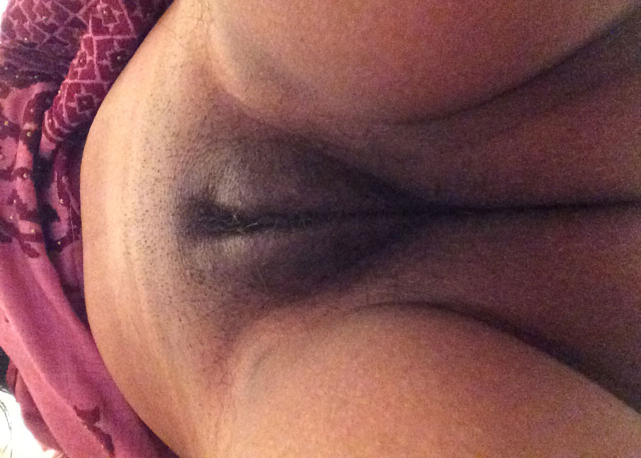 Crispy nude pussy pics theme, will Assure crispy nude pussy pics