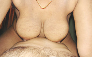 indian boobs naked pic desi