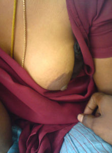 indian boobs porn photo desi