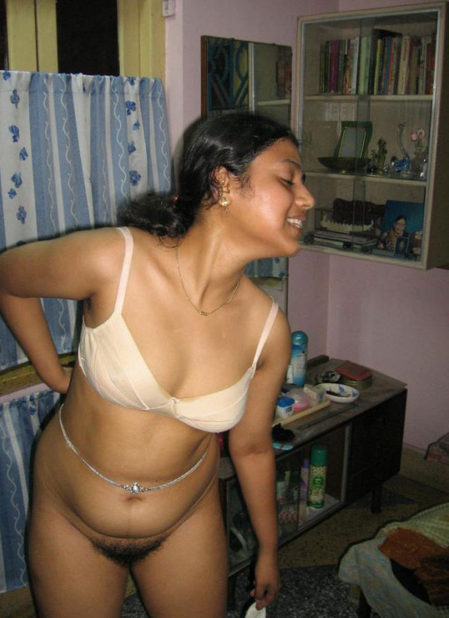 Xx Indian Porn Sexy Aunty Porn Pic