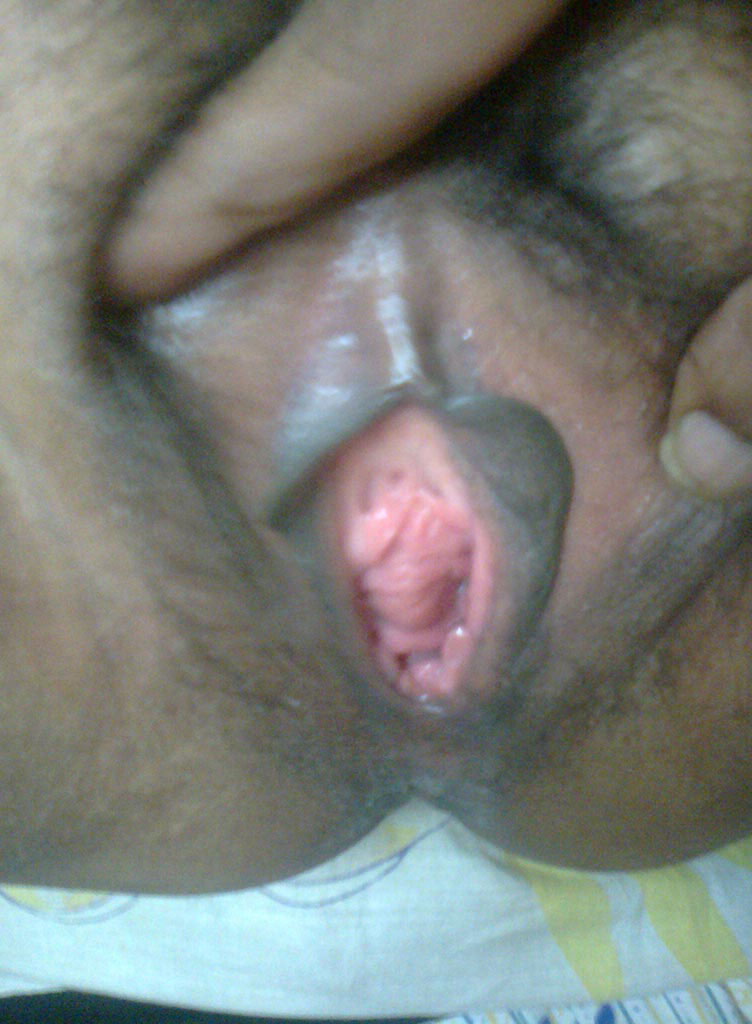 Indian Pussy Lips | Sex Pictures Pass