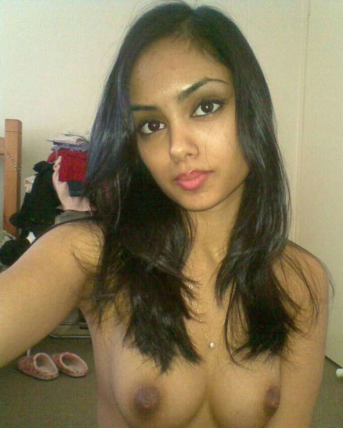 Indian Teens Real XXX Desi Free Porno Pics Collection