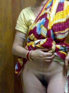 bhabhi naked for devar