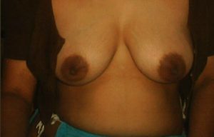 big desi boobs bhabhi pic